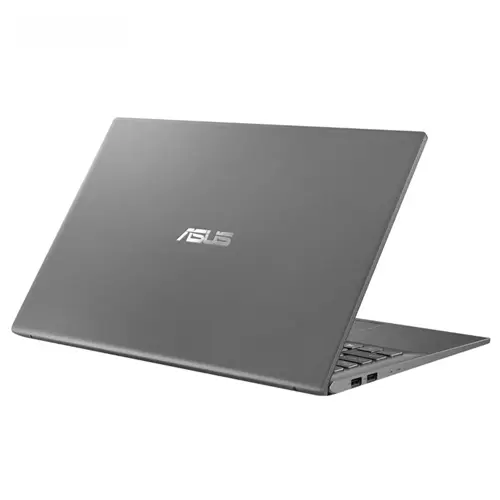 لپ تاپ 15 اینچی ایسوس مدل VivoBook R564FL  Z (3)